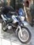 Avatar utente