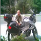 Avatar utente
