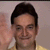 Avatar utente