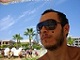 Avatar utente