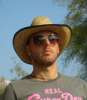Avatar utente