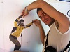 Avatar utente