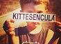 Avatar utente