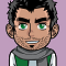 Avatar utente