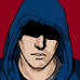 Avatar utente