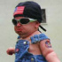 Avatar utente