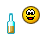:burp: