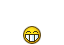 balle! :balle: