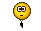 :ammonito: