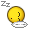 :dorme: