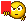 :espulso: