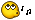 :fischia: