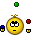 :giocoliere: