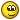 occhiolino :wink: