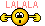 la la la :lalala: