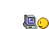 :pclaunch: