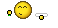 :rolla: