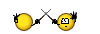 :scherma: