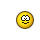 scuse :scuse: