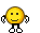 :sgrat: