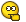 sisi :sisi:
