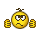 :taz: