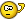 :tocco: